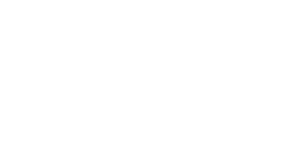 Ana-Maria Bianca Lupsa - John Maxwell Certified Team Member